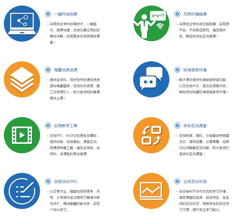 教育解决方案岗位JD:未来趋势与实战攻略