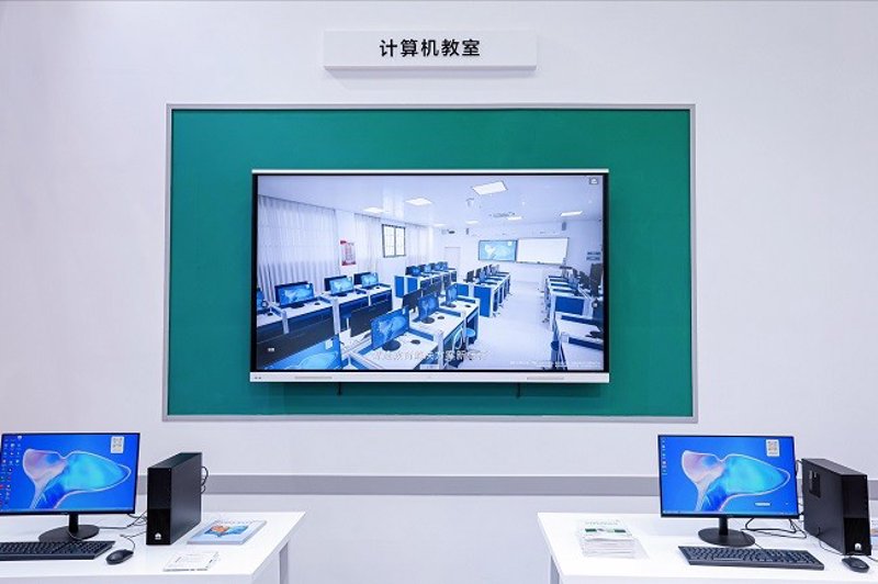 如何快速找到并使用智慧教育平台登录入口?这个问题或许困扰着很多教师和学生。今天,我们就一起来揭开这个谜题。