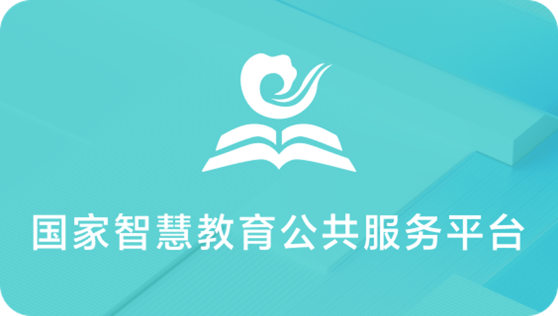 华为平板自带的教育软件,对于现代家庭来说究竟是怎样一种存在?让我们一起探究。